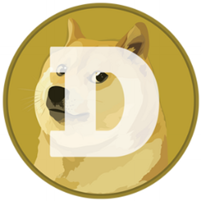 Dogecoin（DOGEコイン）仮想通貨について考察