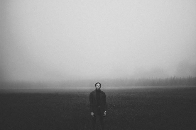 メンヘラ彼氏と別れたい方へ 別れ方や別れた後について経験者が語ります