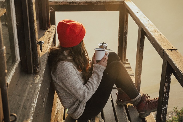 どうして 彼女がエッチさせてくれない 彼女の心理はとっても複雑なんです