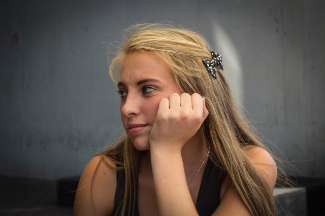 可愛くないのにモテる女の特徴 可愛くない子に好意を持つ男性心理も合わせて解説