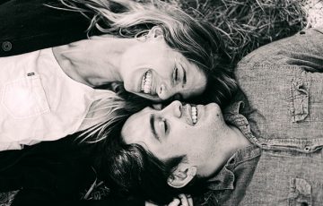 付き合う前の呼び方で 女性からの脈アリ度 を解説 さん 君 呼び捨て別で紹介